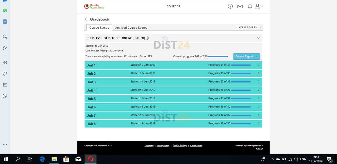 Сессия под ключ МИГУП - systemdo.ru - сдать сессию, закрыть задолженности, зачеты, семестр Сессия под ключ МИГУП - systemdo.ru - сдать сессию, закрыть задолженности, зачеты, семестр